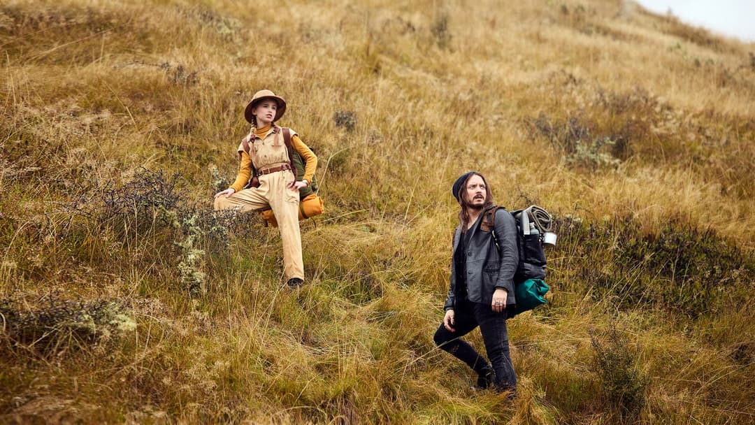 Книжковий хробак backdrop 11