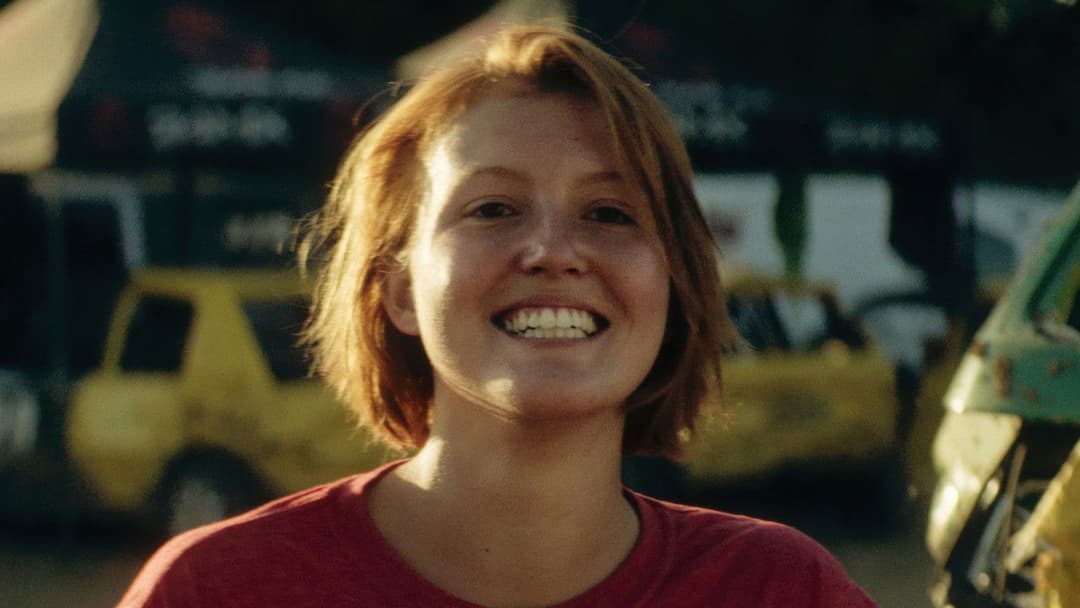 Vingt Dieux backdrop 4