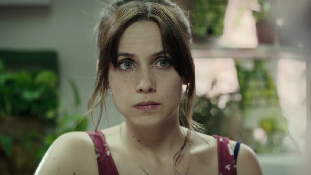 The Warning backdrop 3