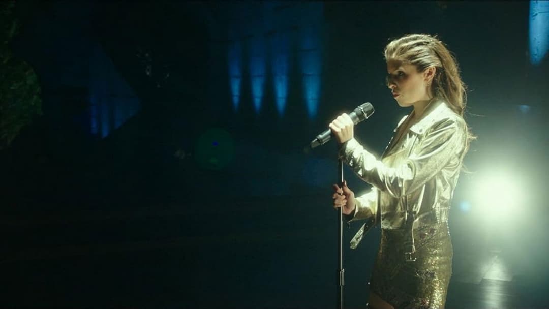 Pitch Perfect 3 backdrop 11