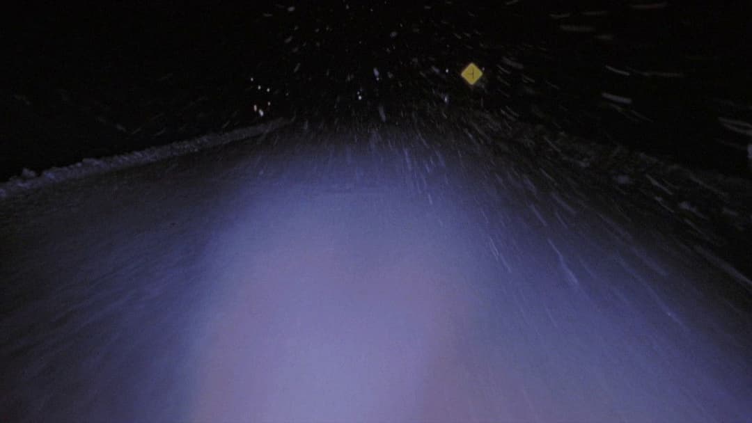 Правила сексу backdrop 13