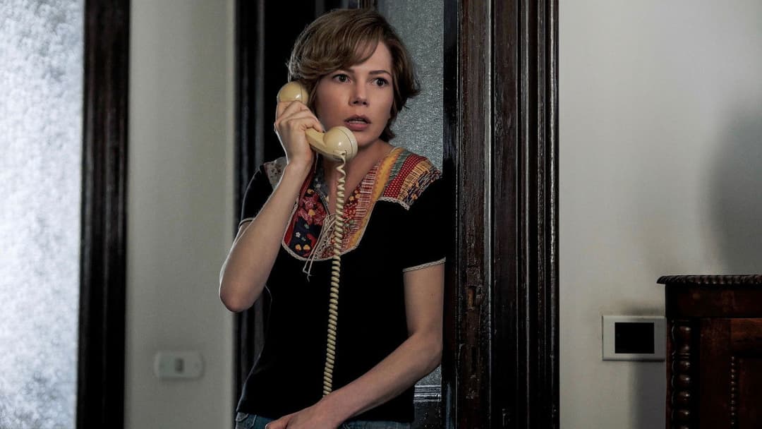 Усі гроші світу backdrop 12