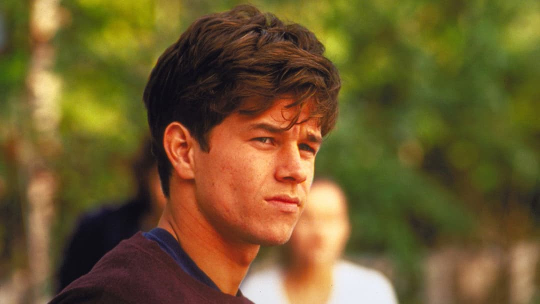 Fear - Wenn Liebe Angst macht backdrop 16