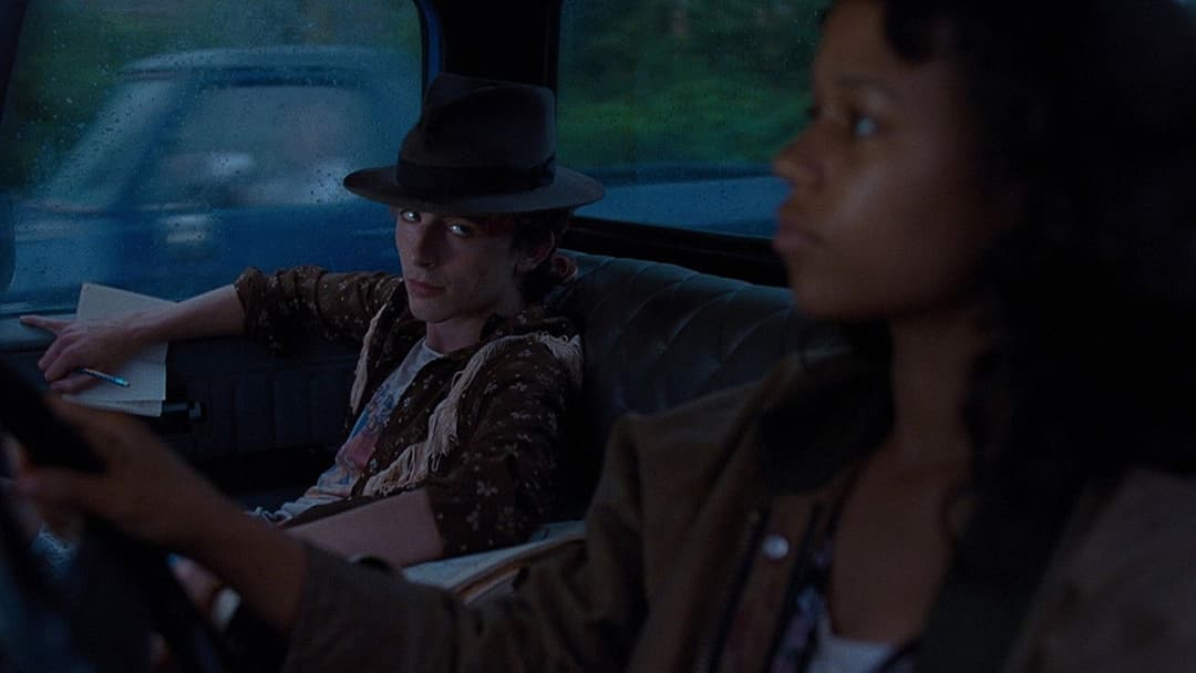 Разом з кістками backdrop 16