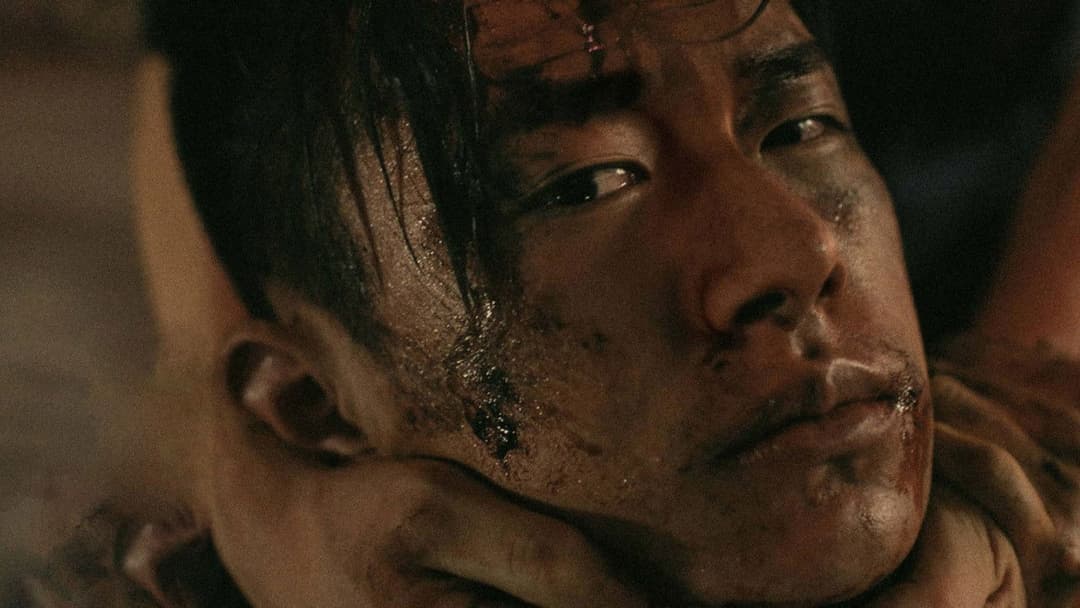 Better Days backdrop 5