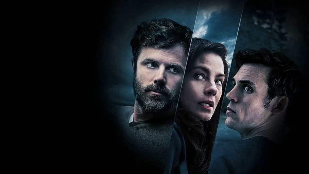 Every Breath You Take backdrop 11