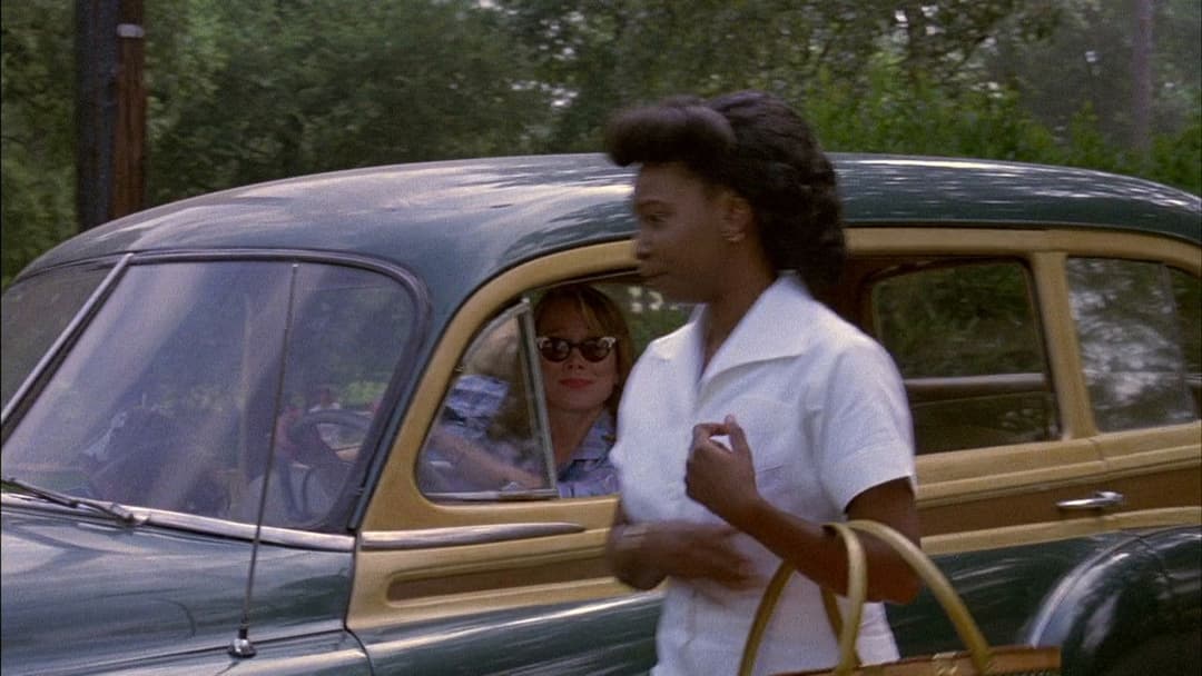 Der lange Weg backdrop 3