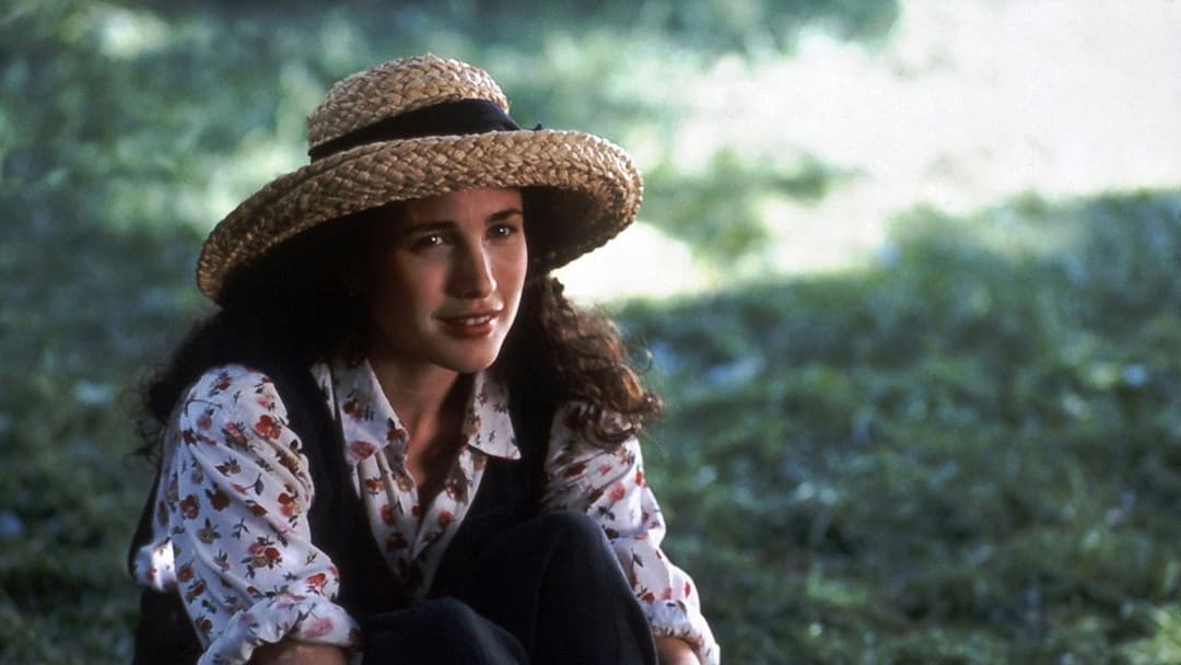 Green Card backdrop 8