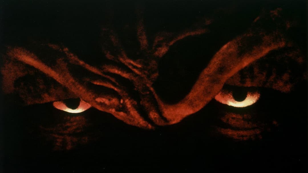 Жах на вулиці В'язів 7: Новий кошмар backdrop 18