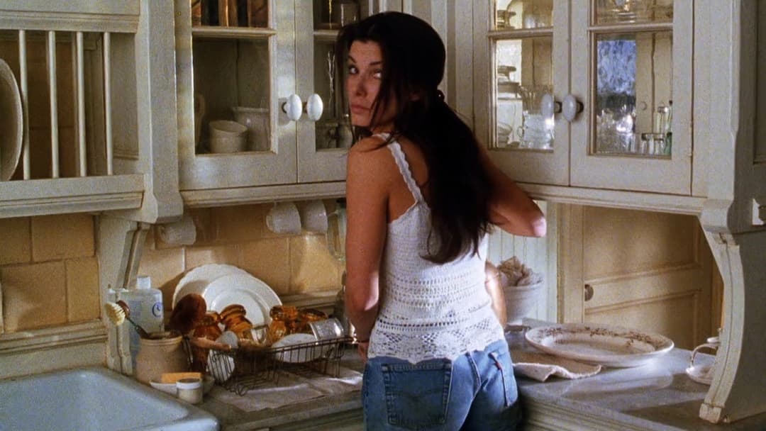 Practical Magic backdrop 10