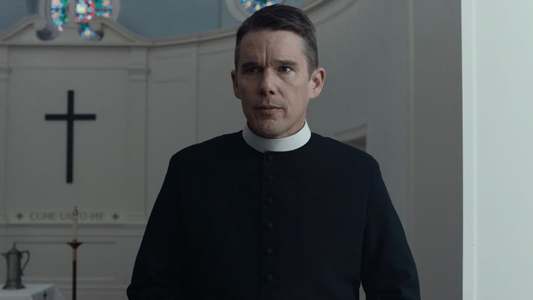 First Reformed backdrop 17