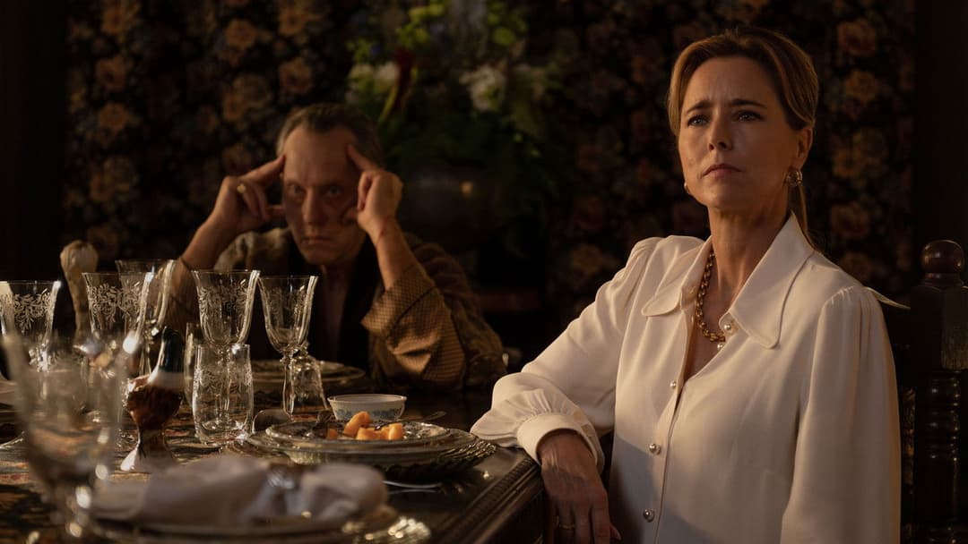 Death of a Unicorn backdrop 13