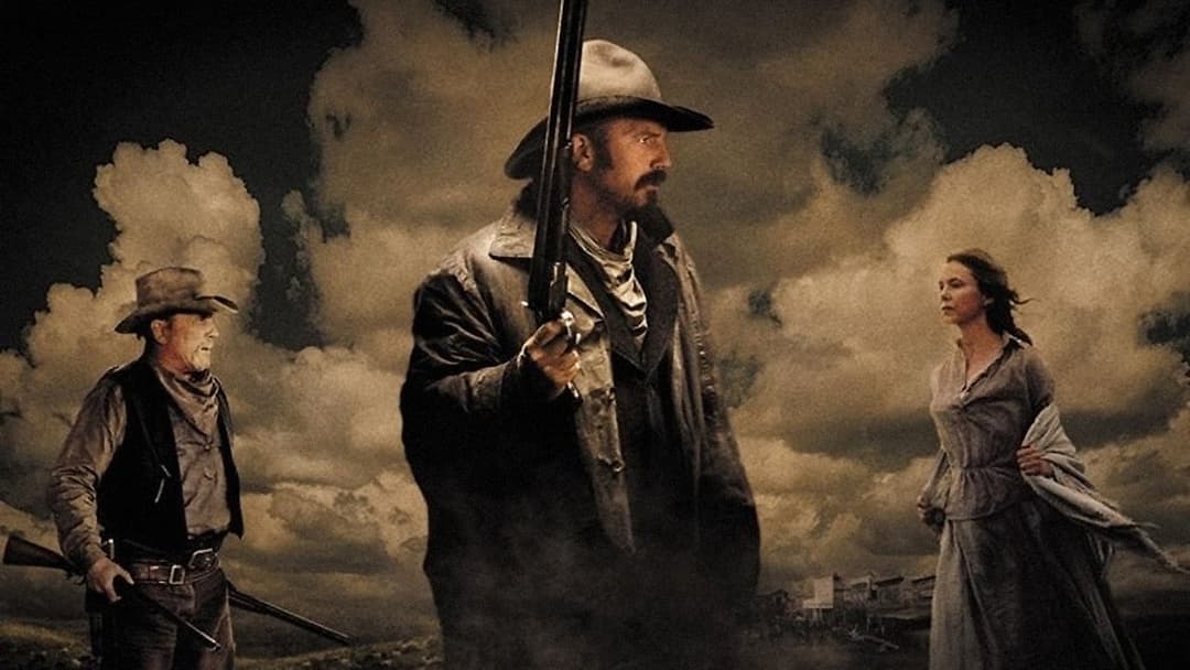 Вільні території backdrop 8