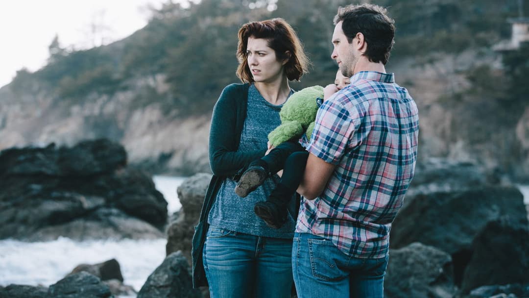 Swiss Army Man backdrop 14