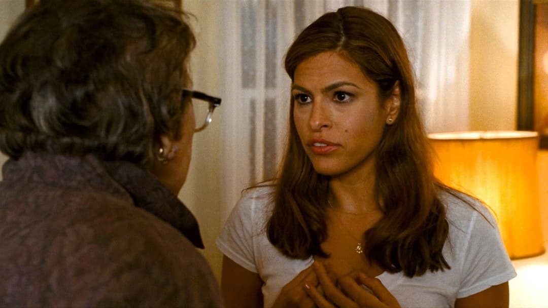 The Other Guys backdrop 11