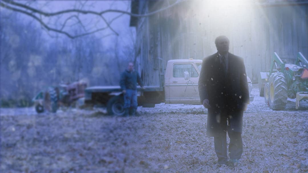 Vergiftete Wahrheit backdrop 13