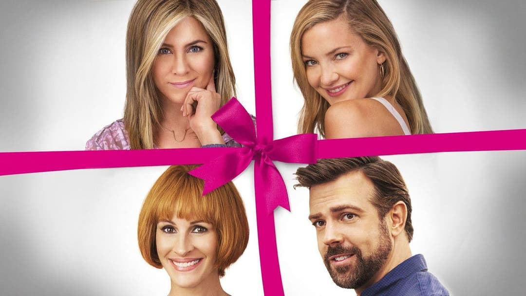 Mother's Day backdrop 1