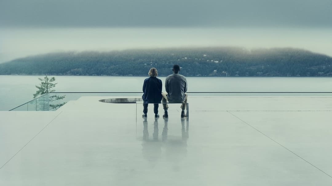 Swan Song backdrop 2