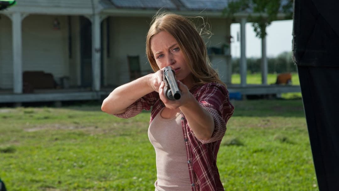 Петля часу backdrop 10