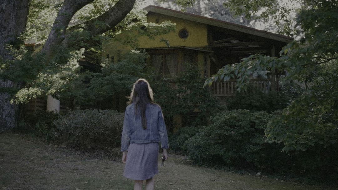 Together - Unzertrennlich backdrop 15