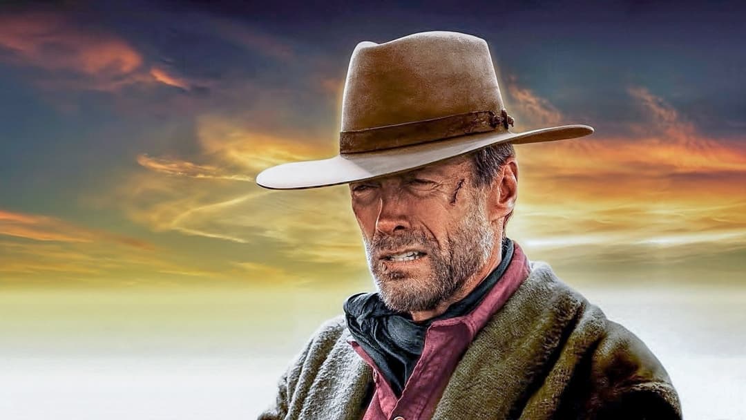 Unforgiven backdrop 9