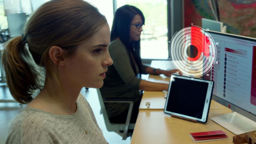 The Circle backdrop 14