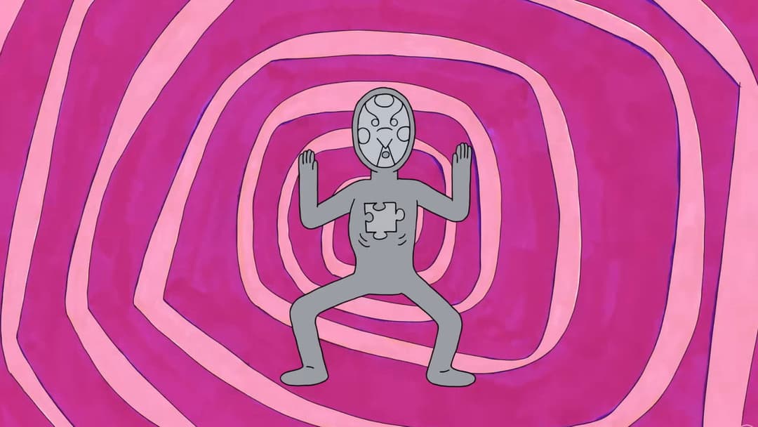 Afternoon Super backdrop 3