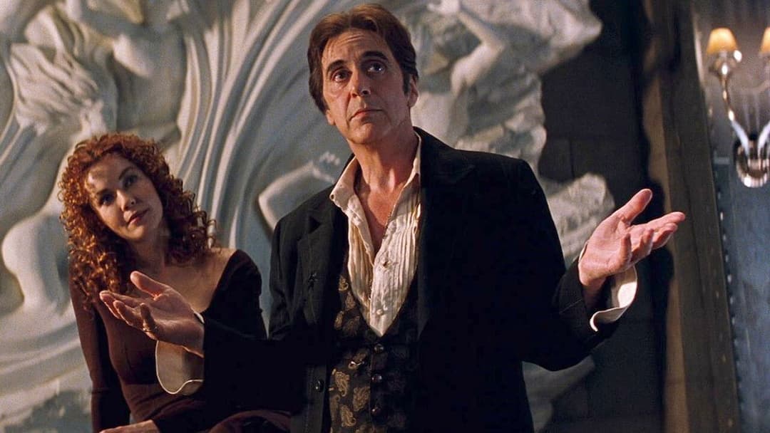 Im Auftrag des Teufels backdrop 11