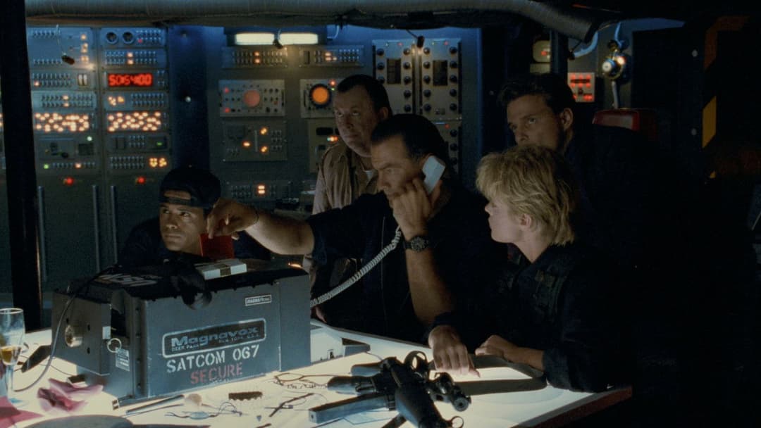 В облозі backdrop 19