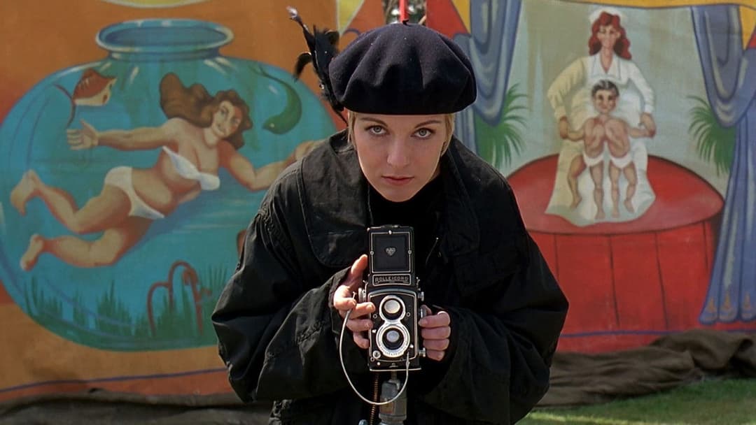 Backbeat backdrop 15