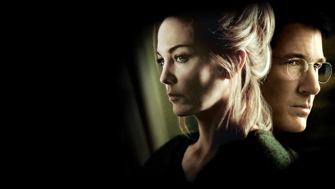 Unfaithful backdrop 14