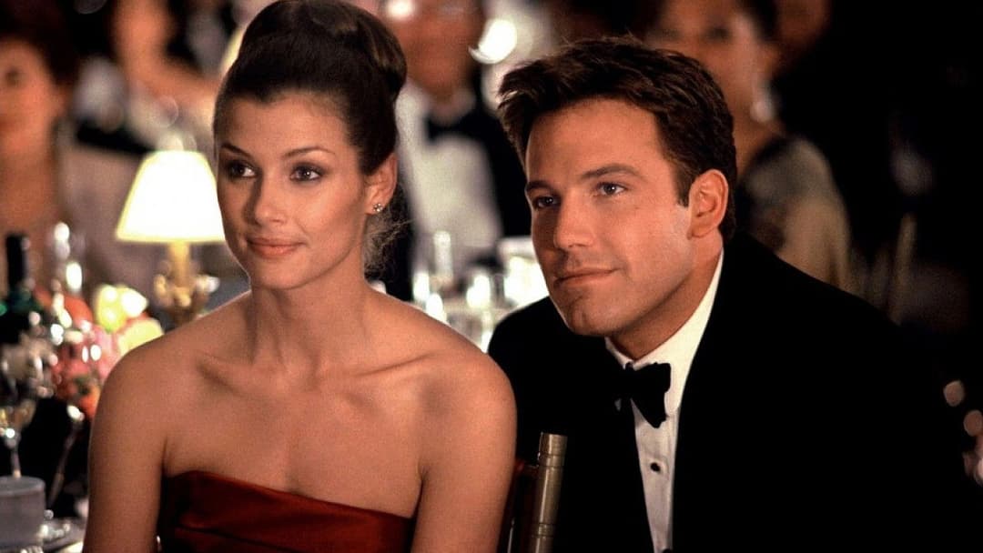 Ціна страху backdrop 16