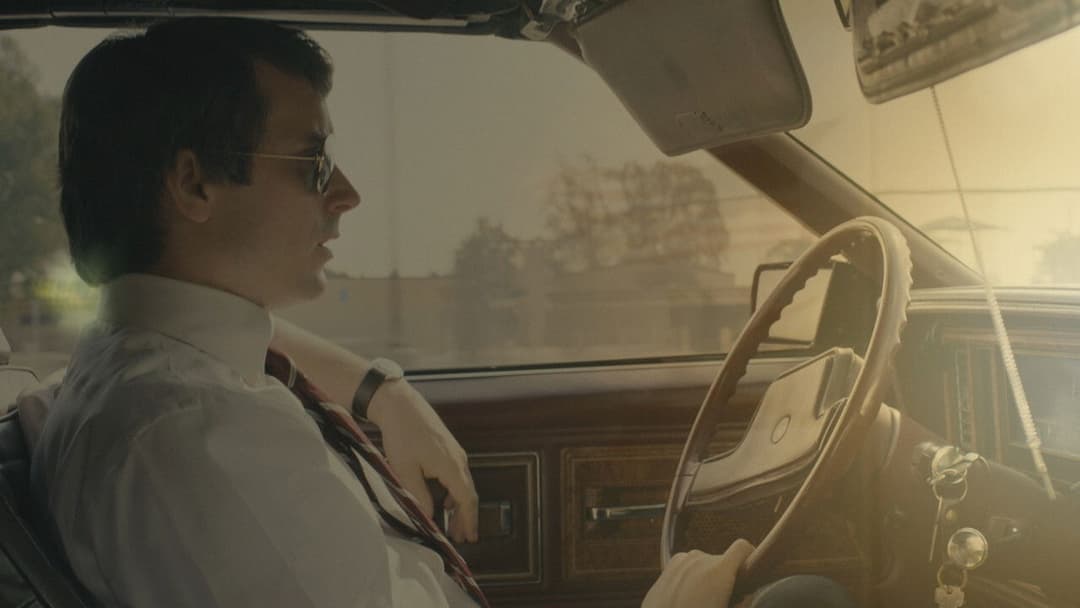 No Man of God backdrop 6