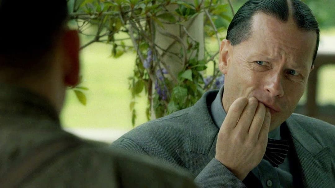 Lawless - Die Gesetzlosen backdrop 18