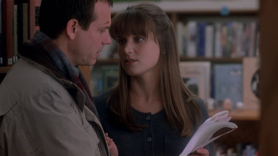 A Simple Plan backdrop 11