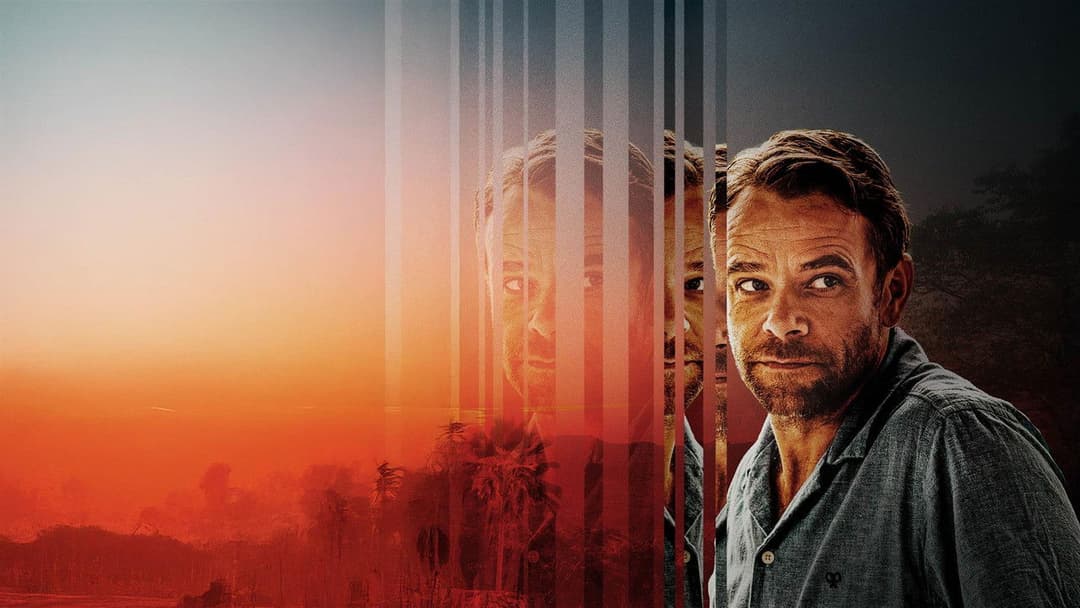 Чого бажаєш backdrop 7