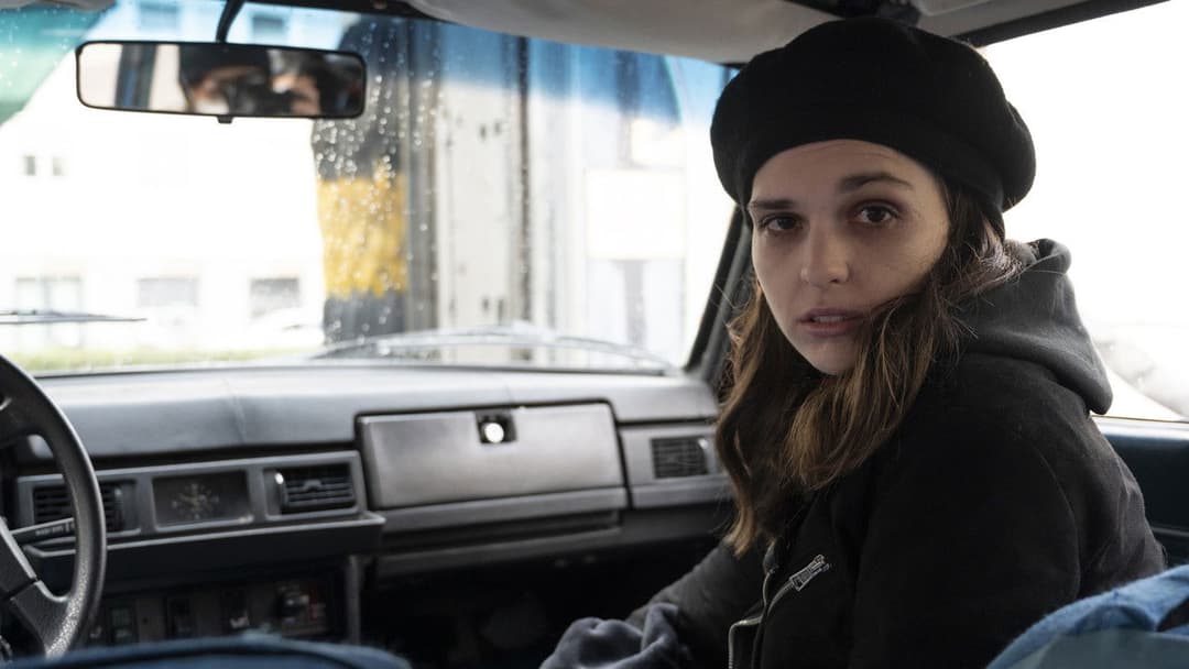 The First Day of My Life backdrop 14