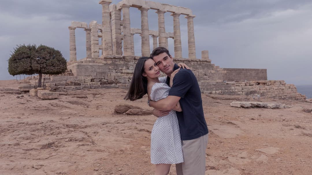 My Oxford Year backdrop 6