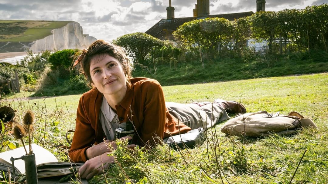 Край вічного літа