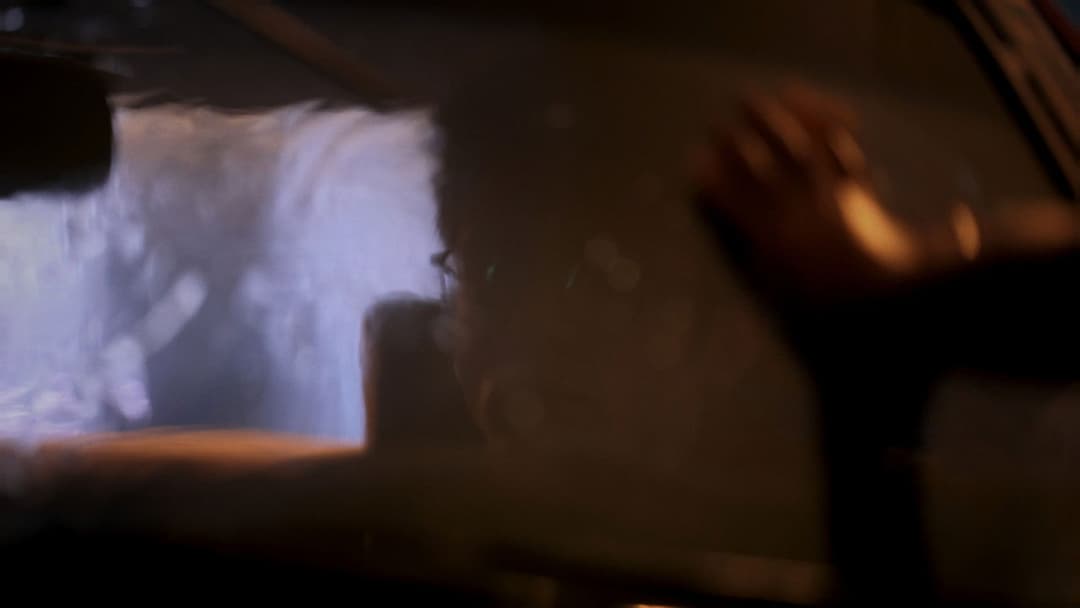 كولونيا backdrop 2