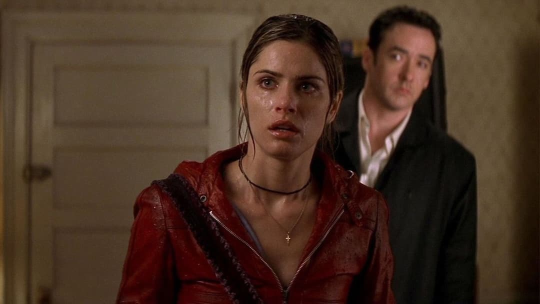 Identität backdrop 9