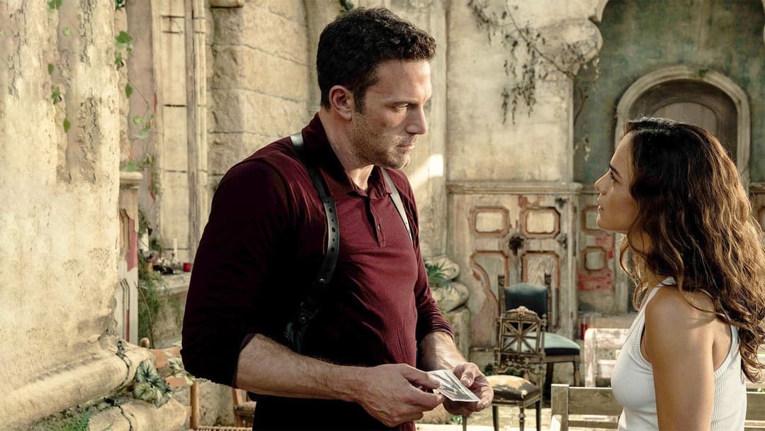 Під гіпнозом backdrop 15