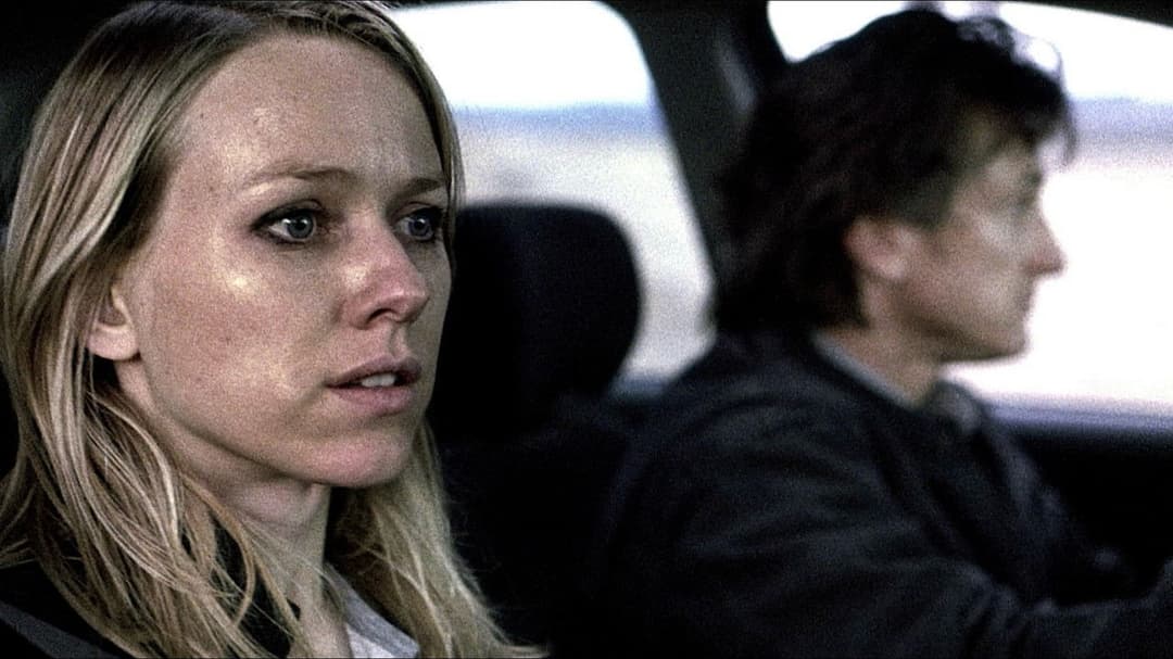 21 Grams backdrop 14