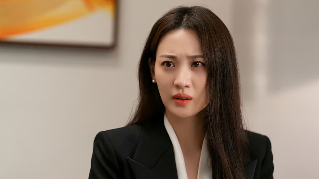 A Normal Family backdrop 10