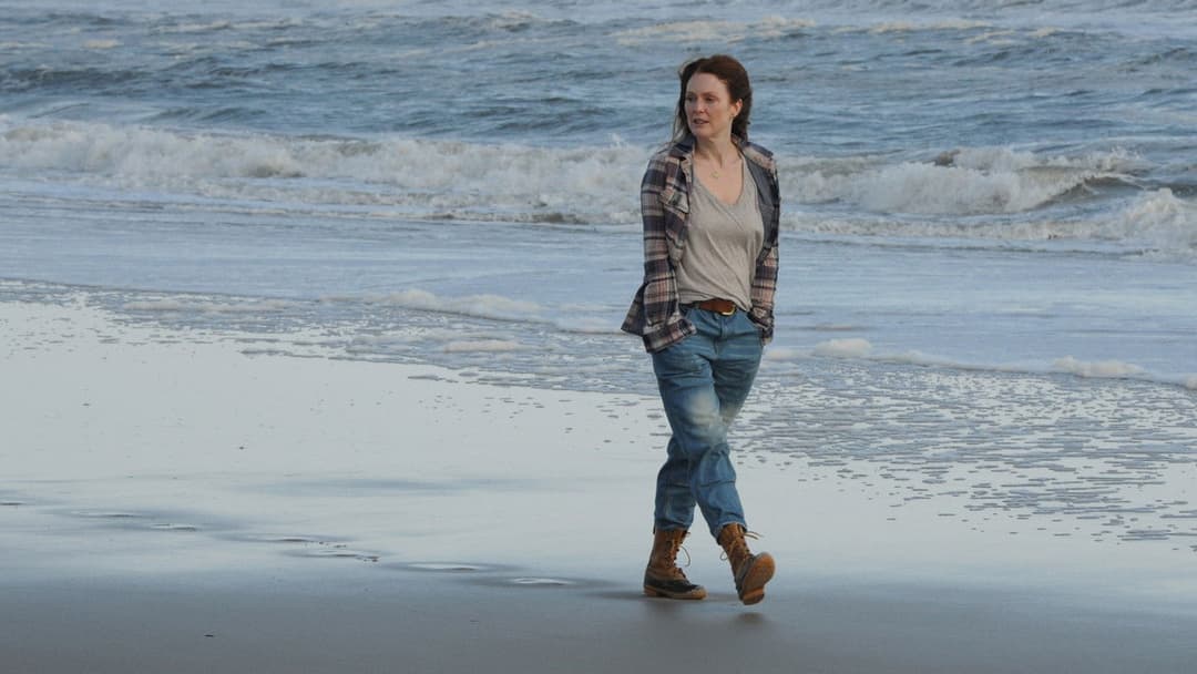 Still Alice backdrop 13