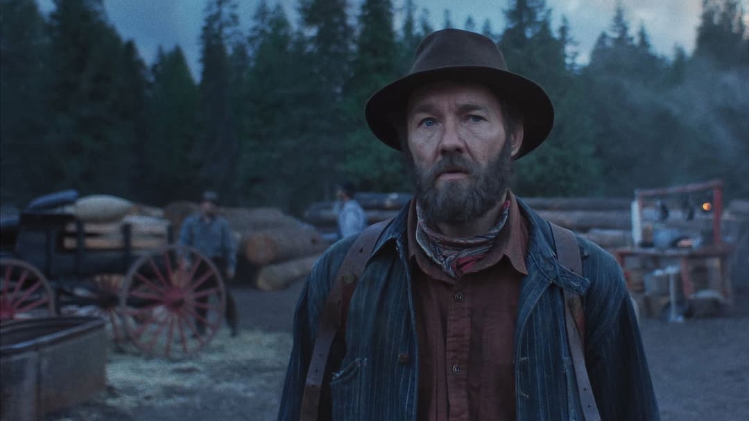 Train Dreams backdrop 5