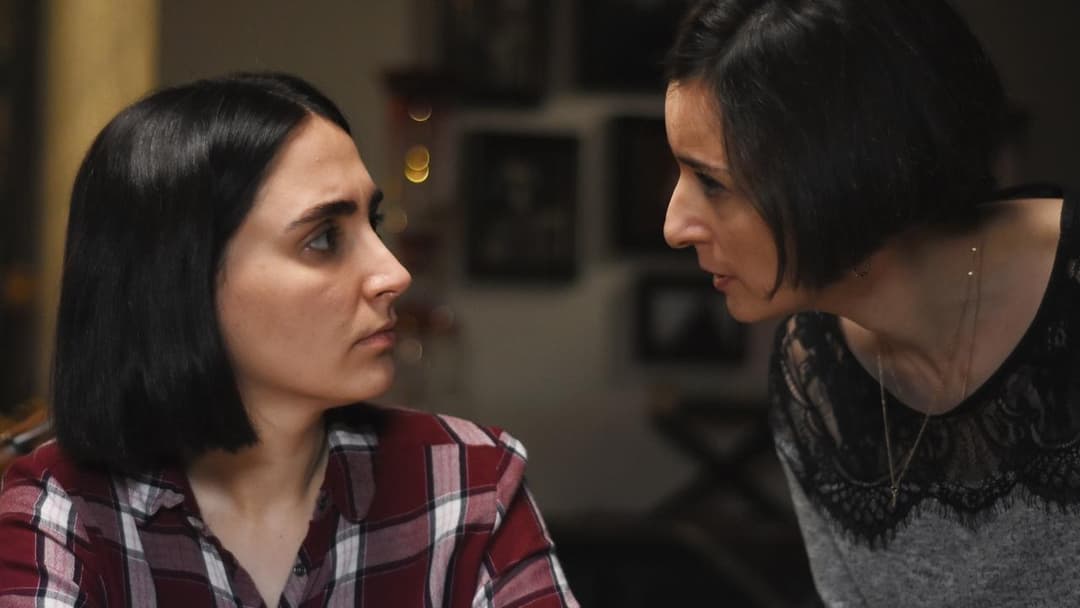 The Seed of the Sacred Fig backdrop 3