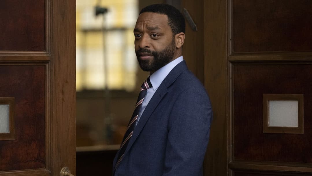 Eleanor the Great backdrop 19