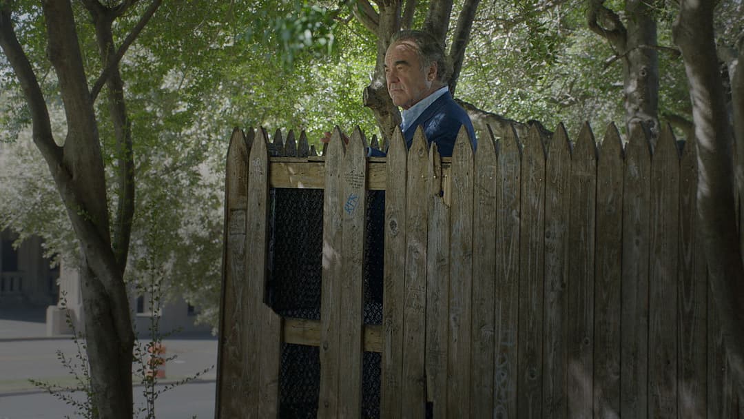 Як убили Джона Кеннеді backdrop 2