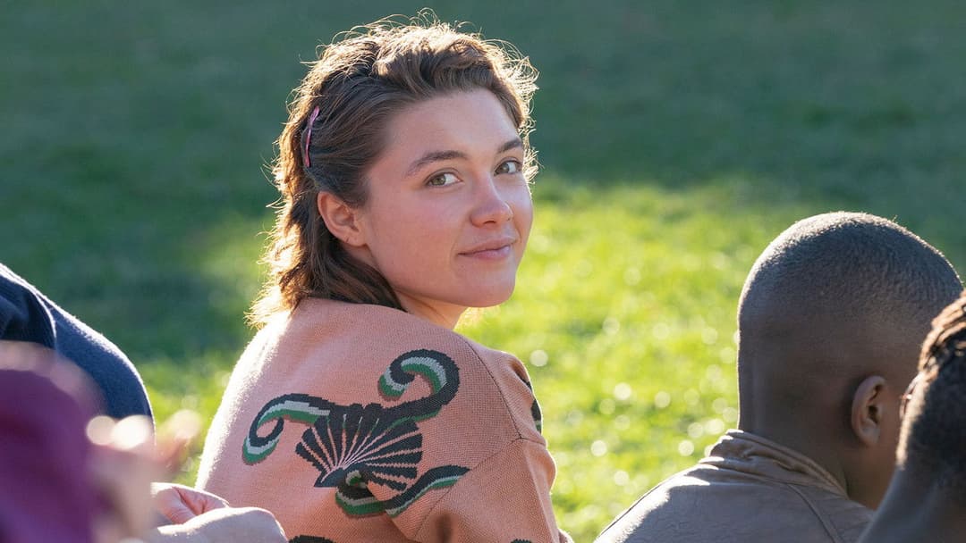 A Good Person backdrop 5